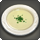 Chilled popoto soup icon1.png