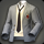 Collegiate blazer (tie) icon1.png