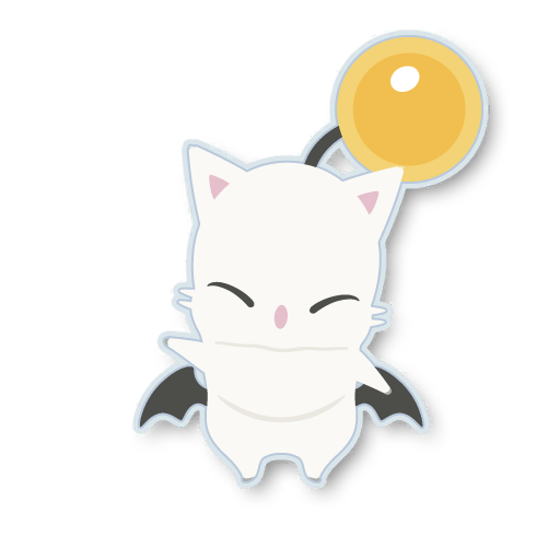 File:Companion 1 Plate Accent.png