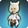 Dress-up y'shtola icon2.png