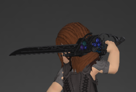 File:Edenmorn Gunblade 3.png