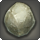 Flint stone icon1.png