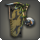 Glade banner icon1.png