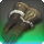 Gloves of the defiant duelist icon1.png