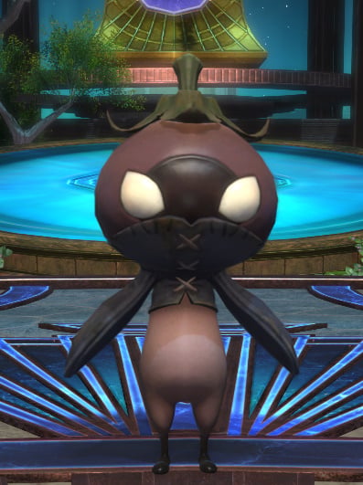 File:Gymnastic Eggplant.jpg