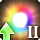In Control II Icon.png
