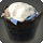 Laundry basket icon1.png