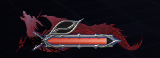 File:Mobile crimson dragon gauge1.png