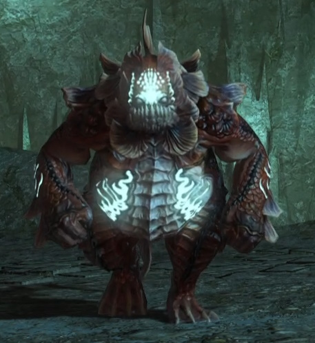 File:Mountaintop Hropken.jpg