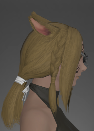 File:Omicron Eye Mask of Casting right side.png