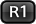 R1 Button