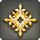 Protean crystal icon1.png