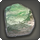 Rarefied chloroschist icon1.png