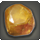 Rarefied pine resin icon1.png