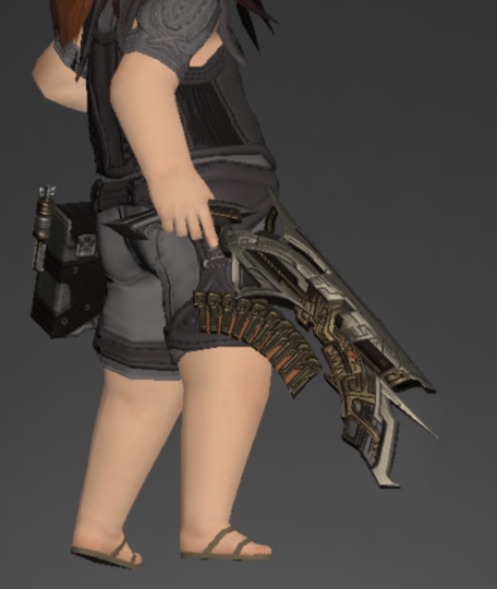 File:Ronkan Pistol 1.png