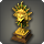 Season three pack wolf trophy icon1.png