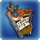 Suzakus flame-kissed codex icon1.png