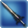 The kings sword icon1.png
