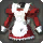 Valentione apron dress icon1.png