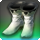 Valkyries boots of casting icon1.png