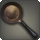 Weathered skillet icon1.png