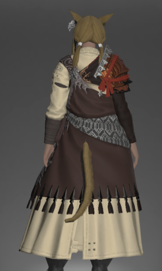 File:Yama Kasaya of Maiming rear.png