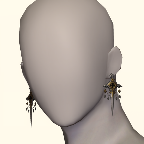 File:100 Hellwolf Earrings of Slaying.png