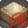 Approved grade 3 artisanal skybuilders rice icon1.png
