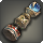 Bliss totem icon1.png