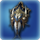 Bluefeather shield icon1.png