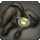 Boarskin ringbands of gales icon1.png