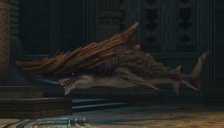 File:Bounty Rockfin.jpg