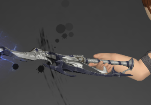 File:Byakko's Enspirited Estoc 5.png