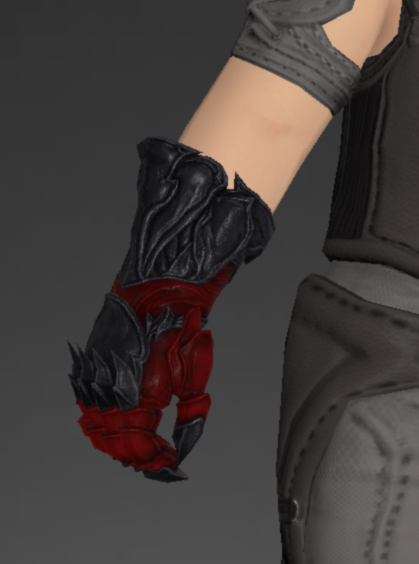 File:Clouddark Gauntlets of Fending 1.png