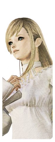 File:DS Tall Ryne2.png