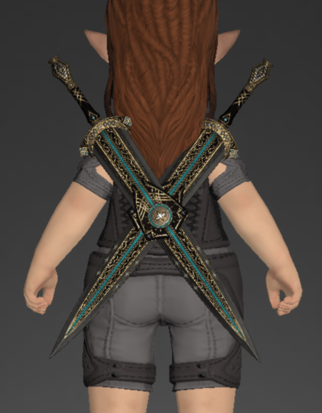 File:Dark Horse Champion's Twinfangs 3.png