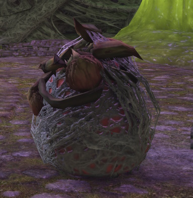 File:Fleshy Pod.jpg