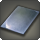 Garlond steel icon1.png
