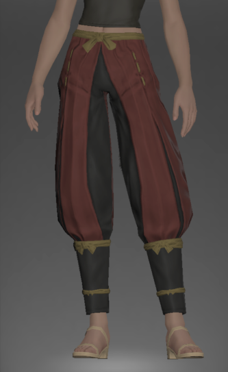 File:Genta Tsutsu-hamaka of Maiming front.png