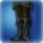 Harvesters boots icon1.png