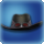 Idealized gunslingers hat icon1.png