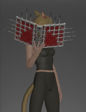 File:Koyoshu Kai outside.png