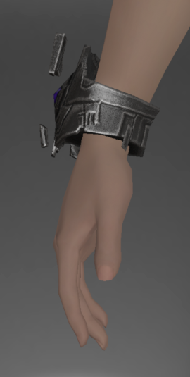 File:Ktiseos Bracelet of Healing front.png