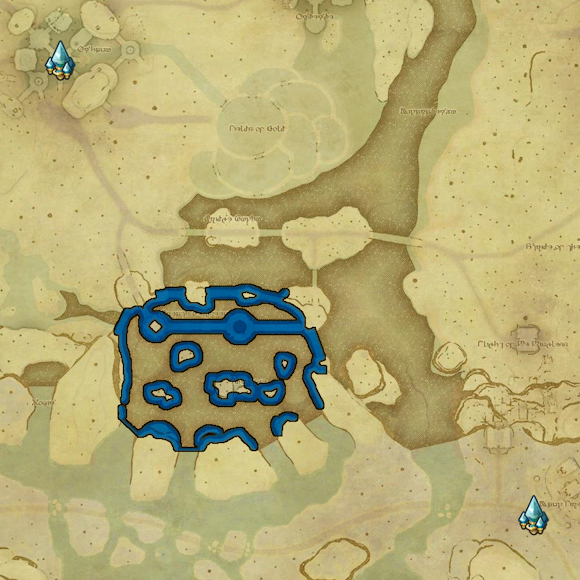 File:Ku'uxage fishing log.png