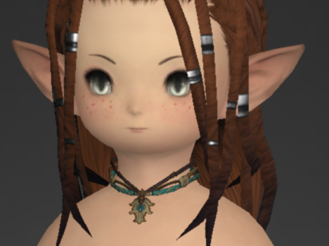 File:Kumbhiraskin Necklace of Gathering.png