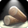 Logging the hours black shroud ii icon1.png