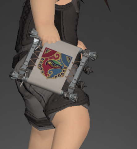 File:Manganese Needle 2.png