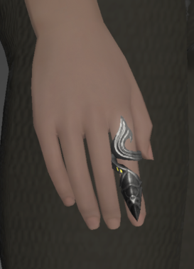 File:Omicron Ring of Slaying side.png