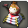 Paissa doll icon1.png