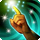 Phase iii divine ascenson icon1.png